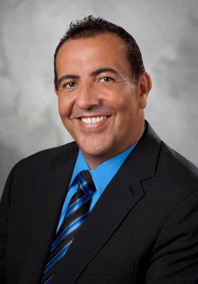 Mohammad Salameh, MD