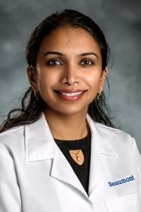 Deepa Jagtap, MD