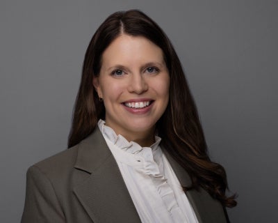 Jennifer Blase, MD, PhD