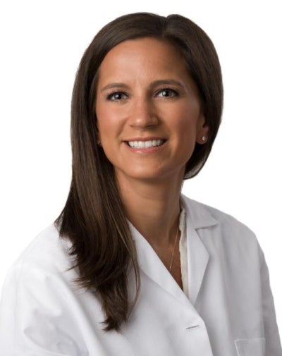 Erin Pettijohn, MD