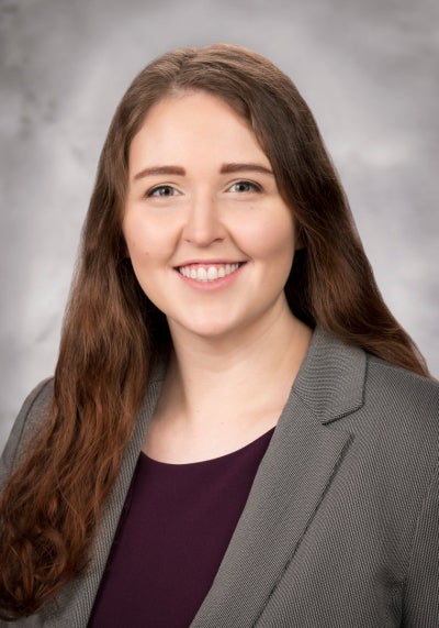 Sydney Constante, CNM