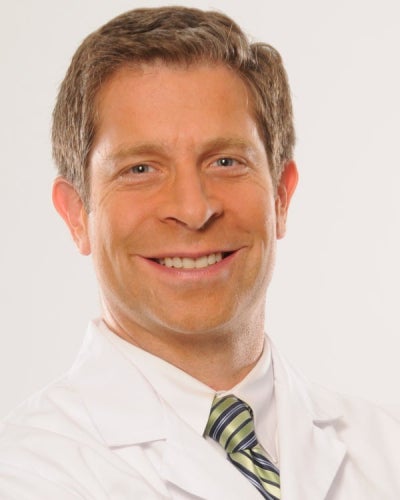 Michael Brager, MD