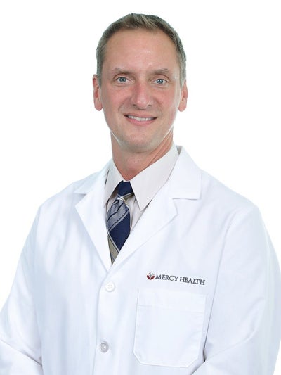Dirk Bakker, MD