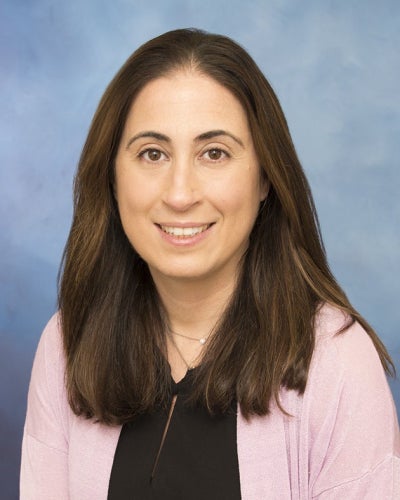 Dana Telem, MD, MPH